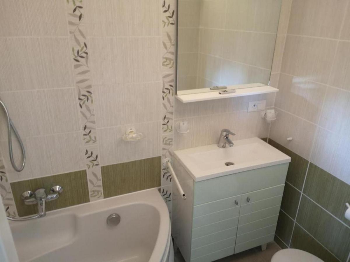Chambre D'Hote Saint Remy Aramon Εξωτερικό φωτογραφία