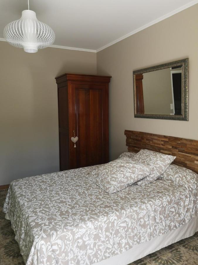 Chambre D'Hote Saint Remy Aramon Εξωτερικό φωτογραφία